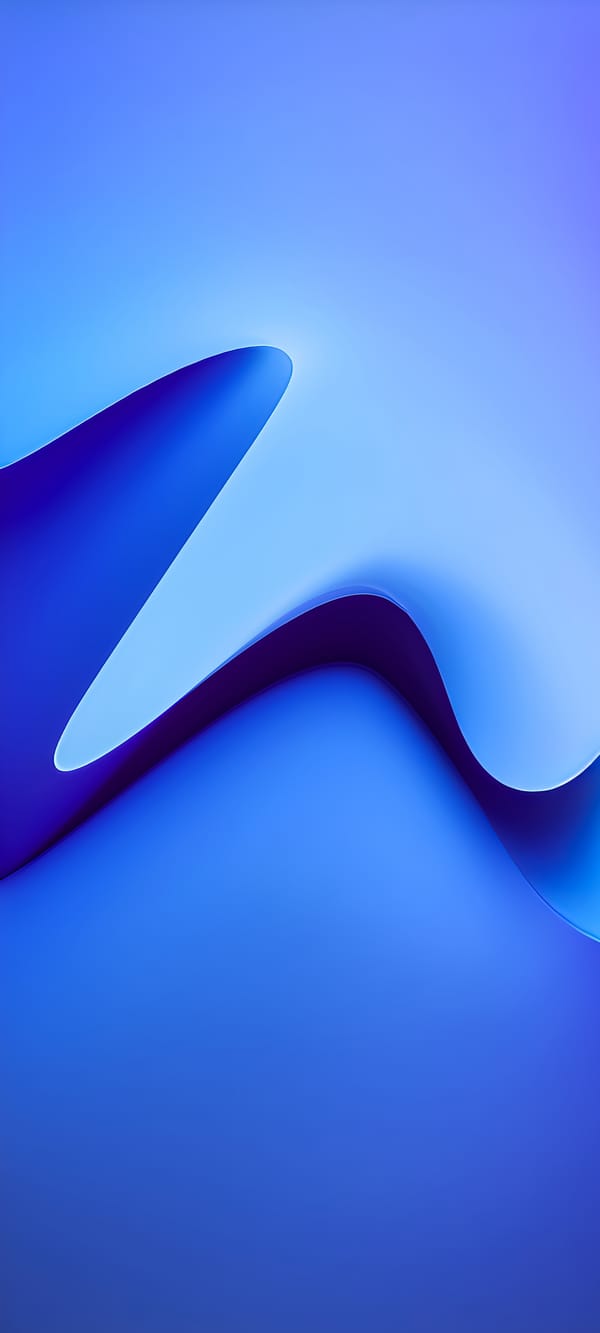 Обои