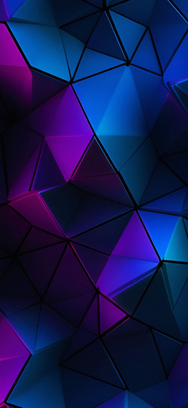 Обои