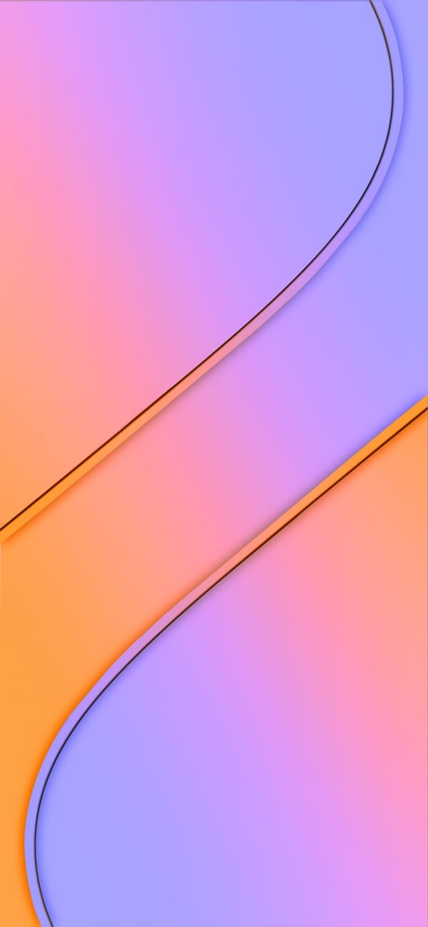 Обои
