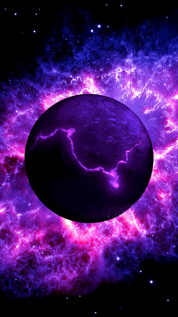 Обои