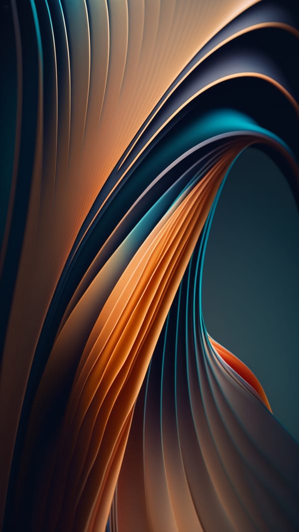 Обои
