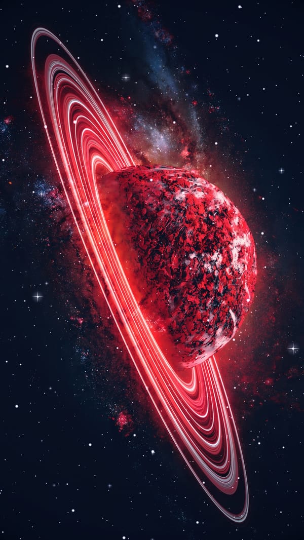 Обои