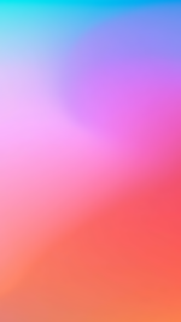 Обои