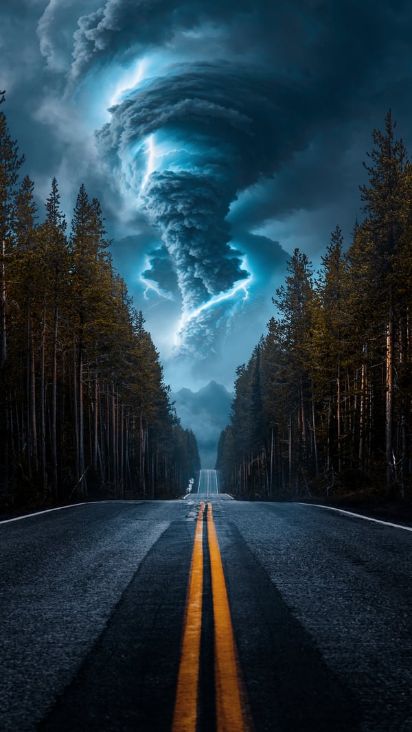 Обои