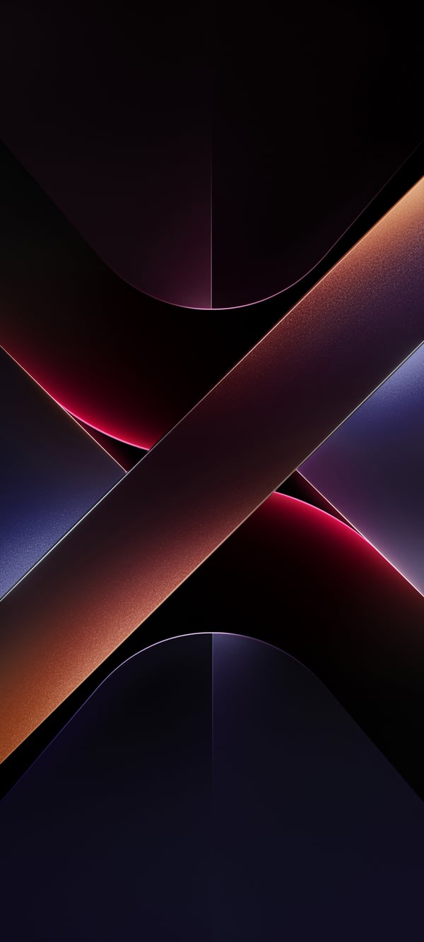Обои