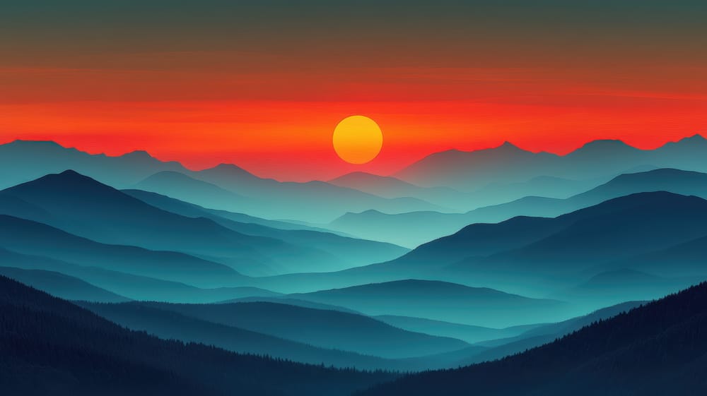 Обои