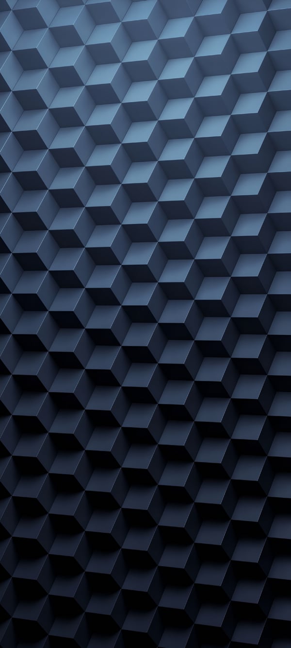 Обои