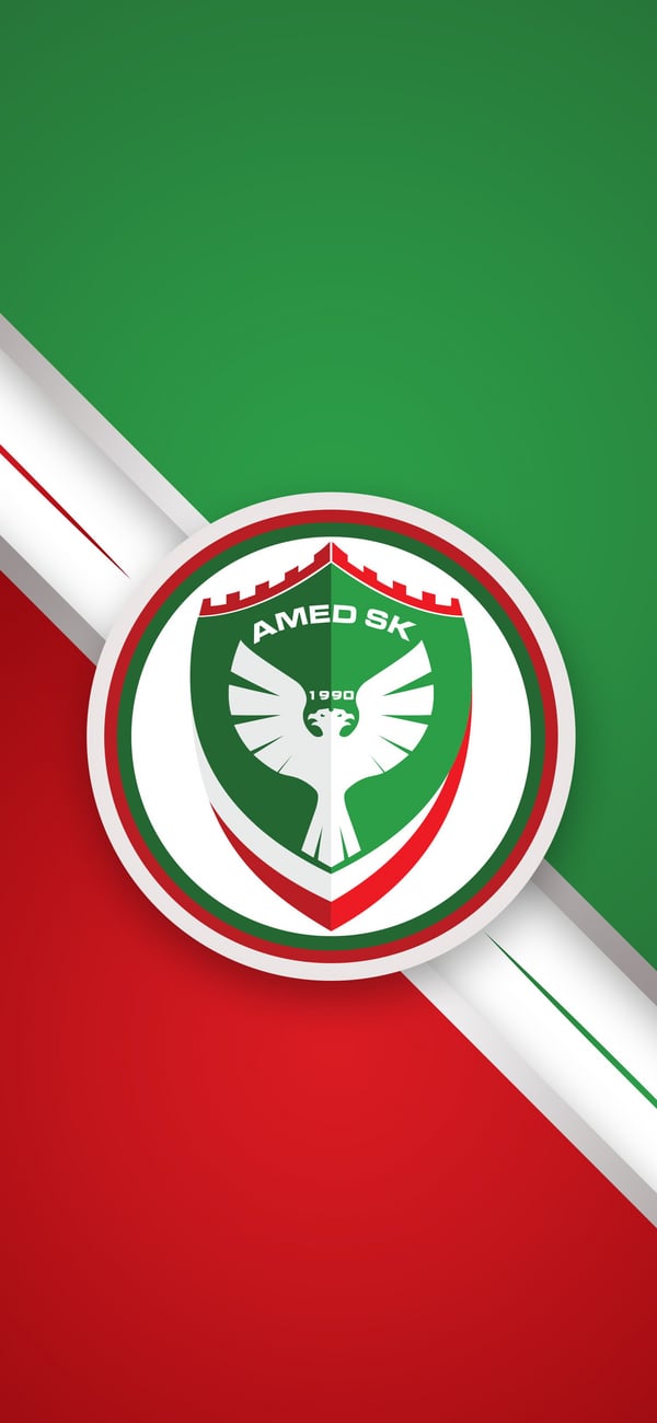 Обои
