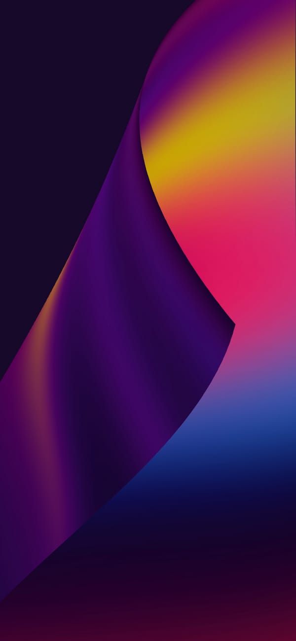 Обои