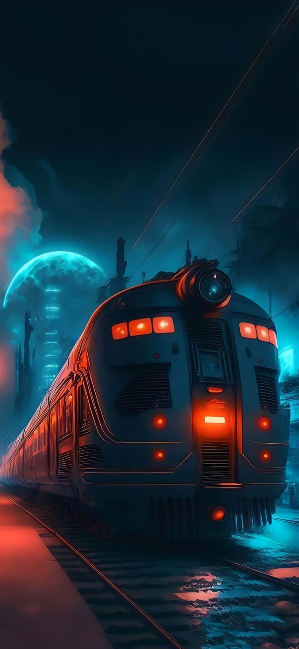 Обои