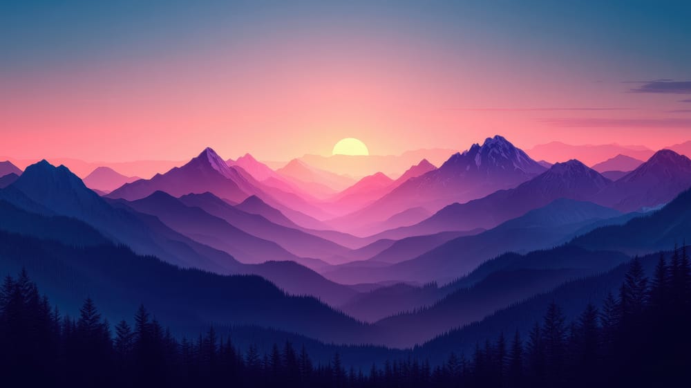 Обои