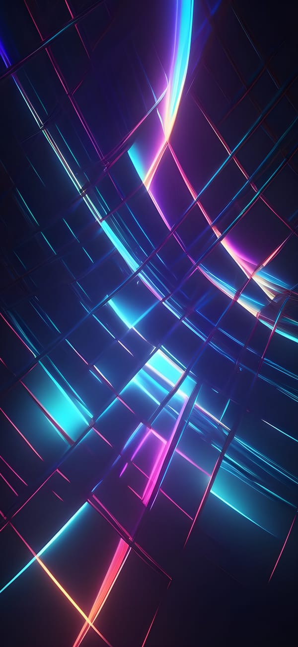 Обои