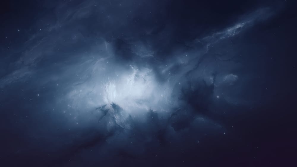 Обои