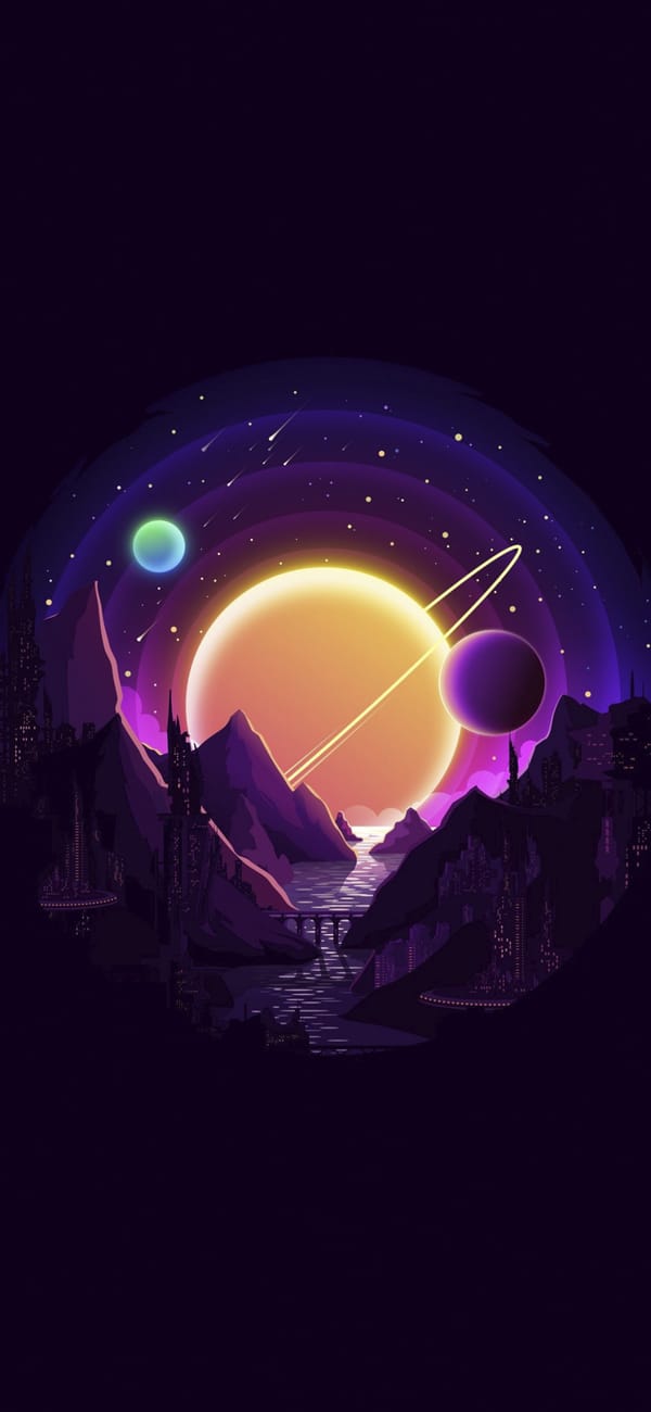 Обои