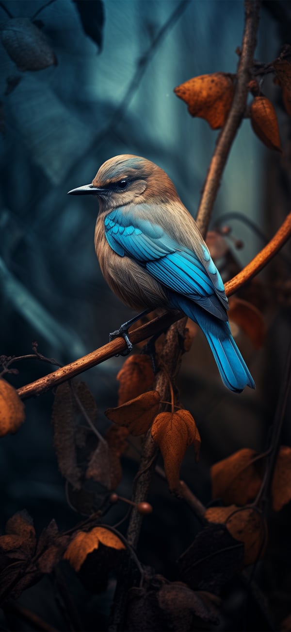 Обои