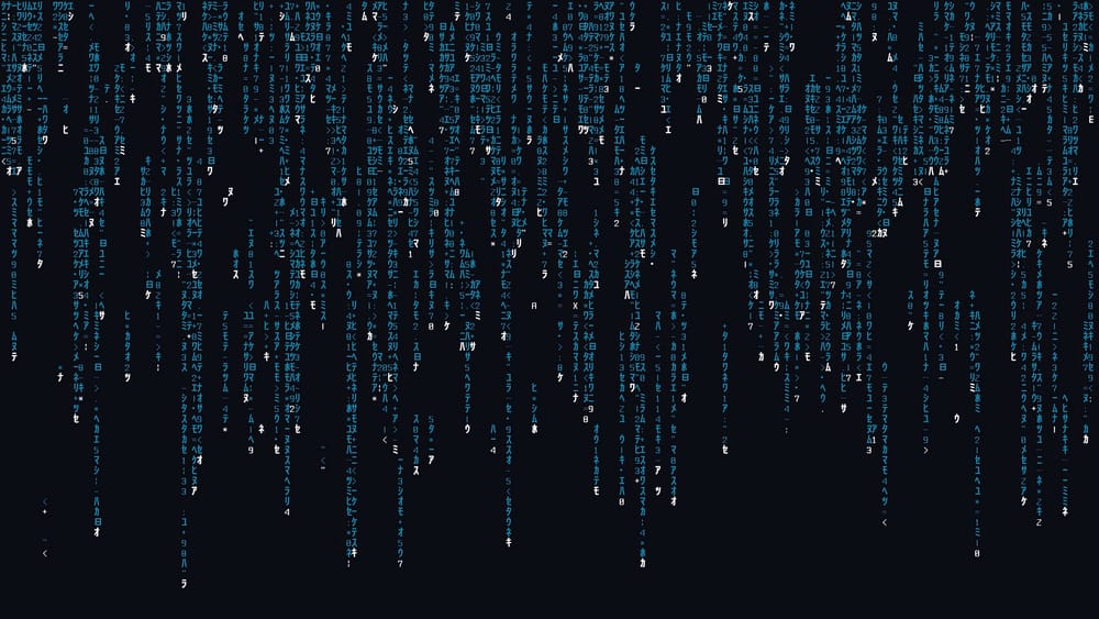 Обои