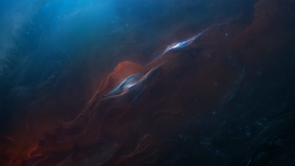 Обои