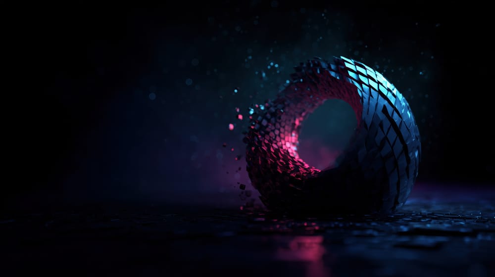 Обои