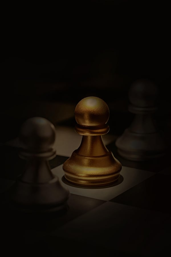 Обои