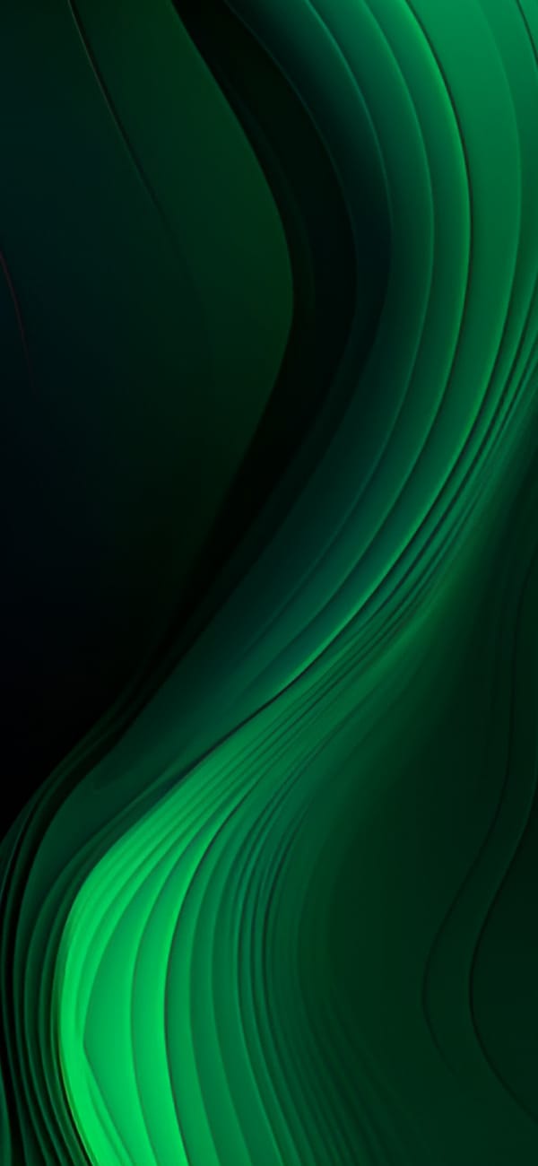 Обои