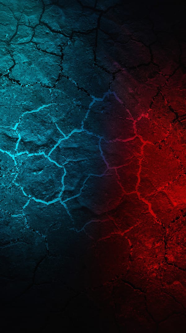 Обои
