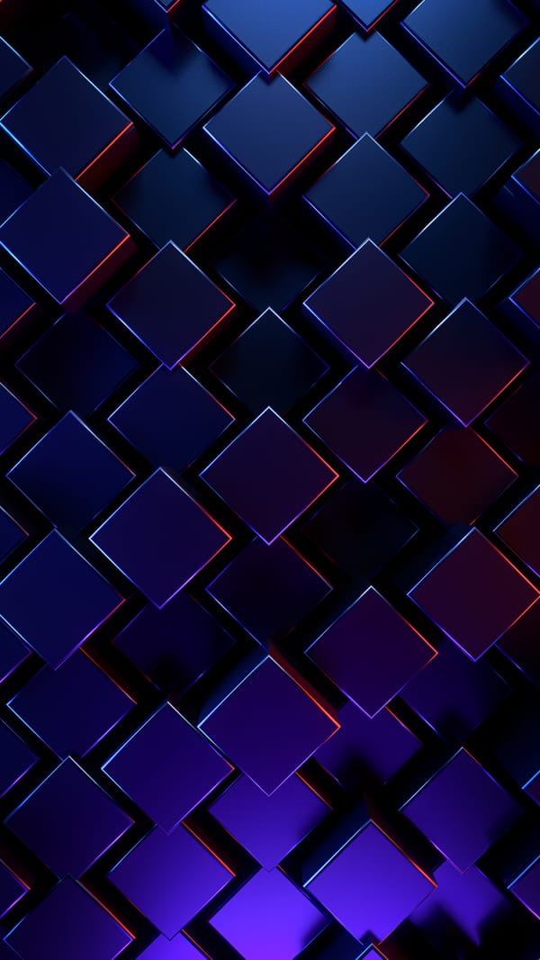 Обои