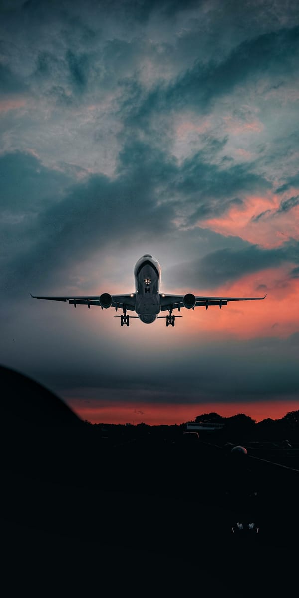 Обои