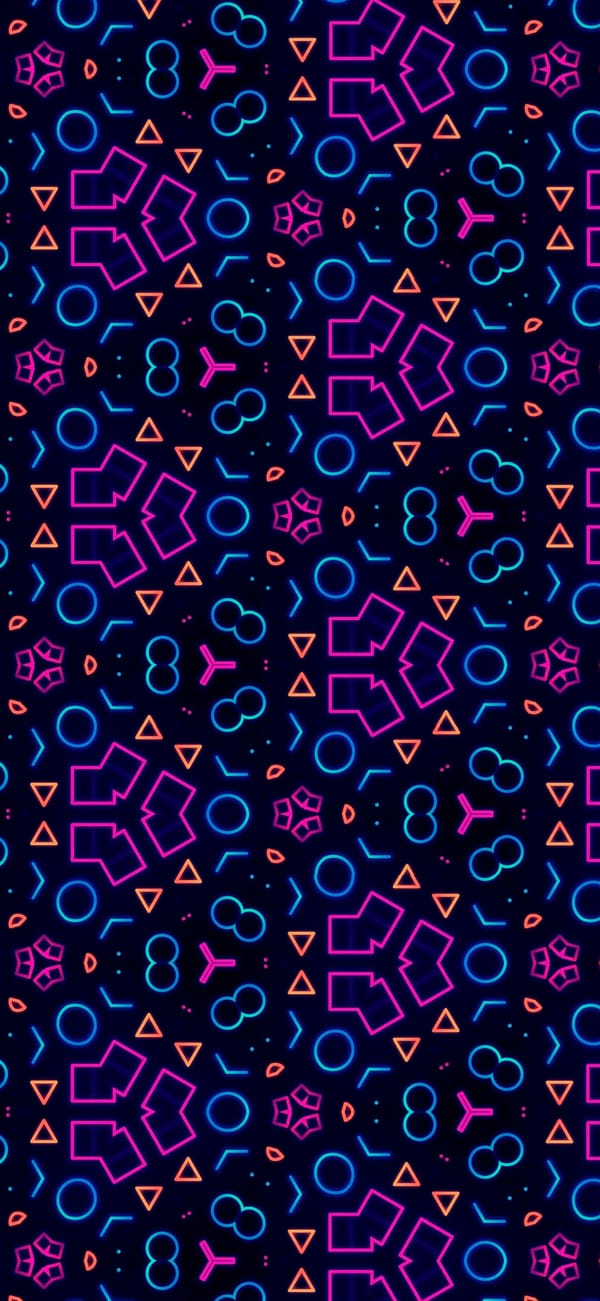 Обои