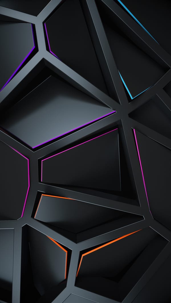 Обои