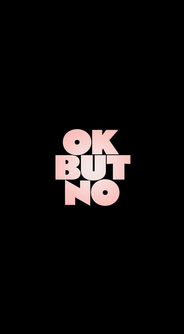 Обои