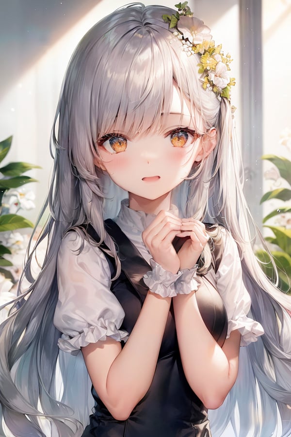 Обои