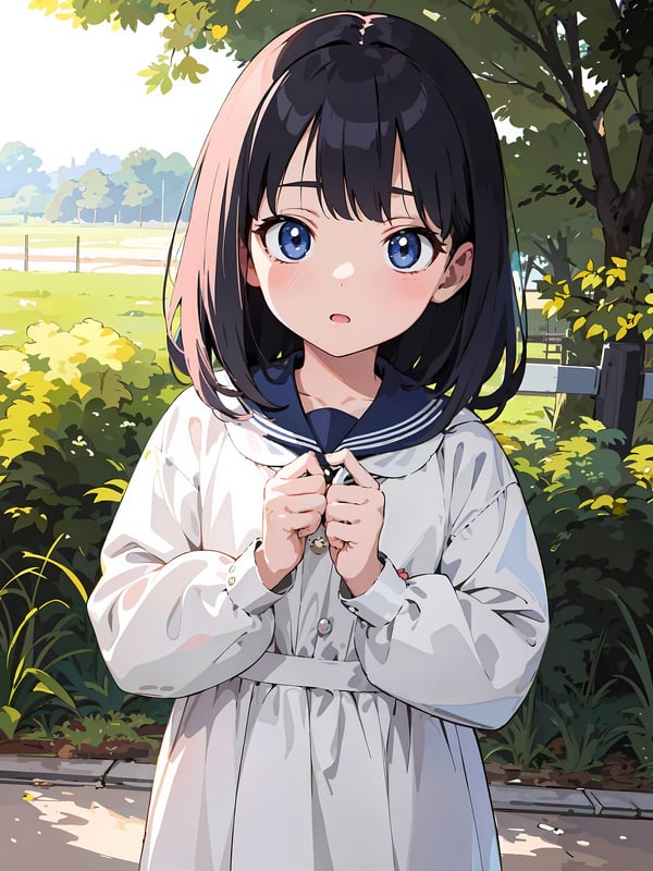 Обои