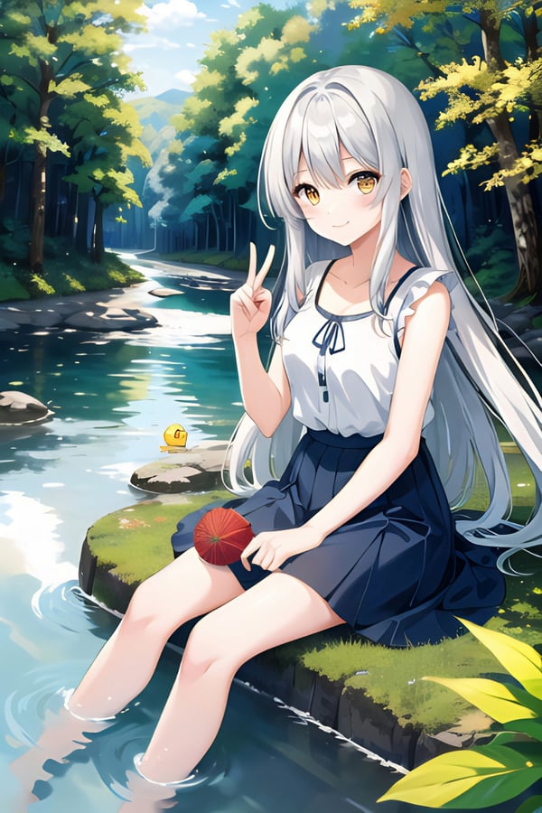 Обои