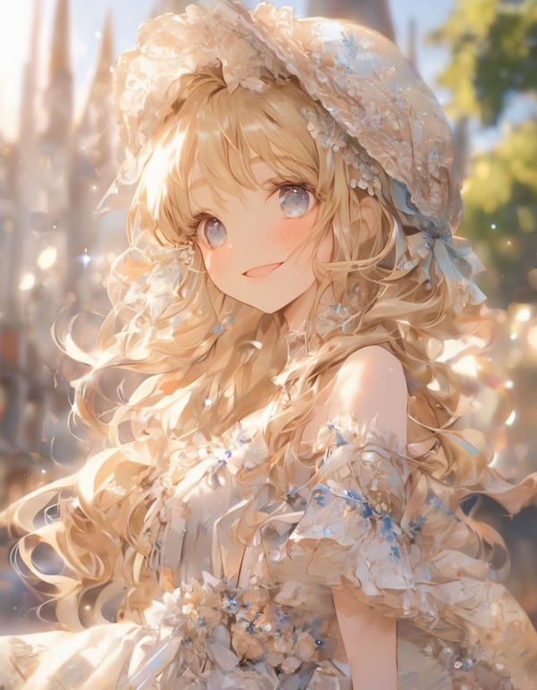 Обои