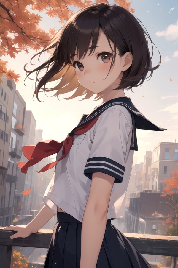 Обои