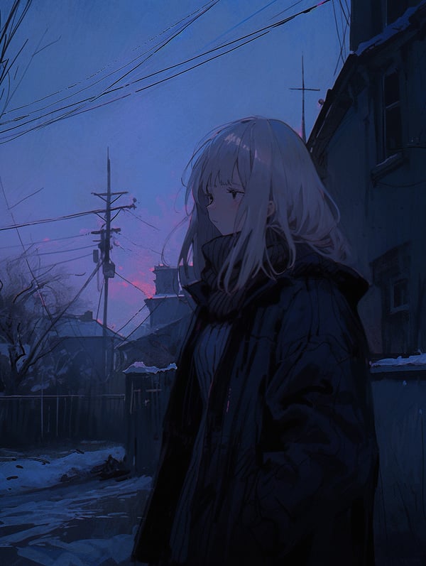 Обои