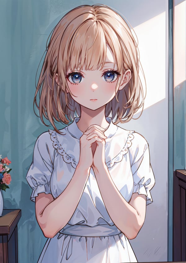 Обои