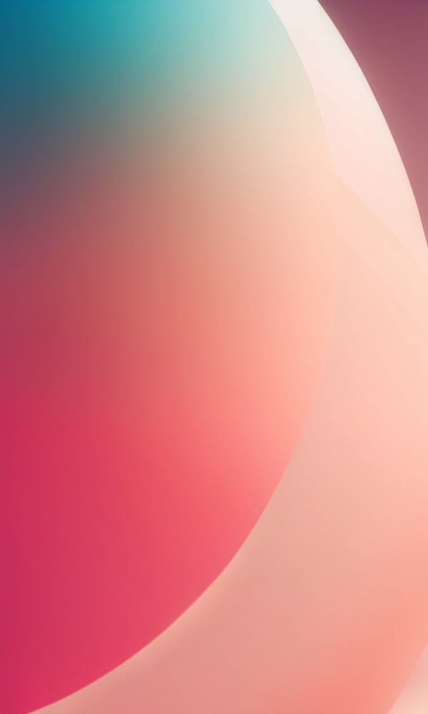 Обои