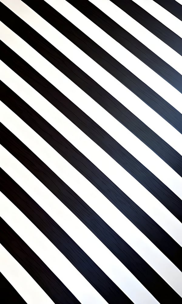 Обои