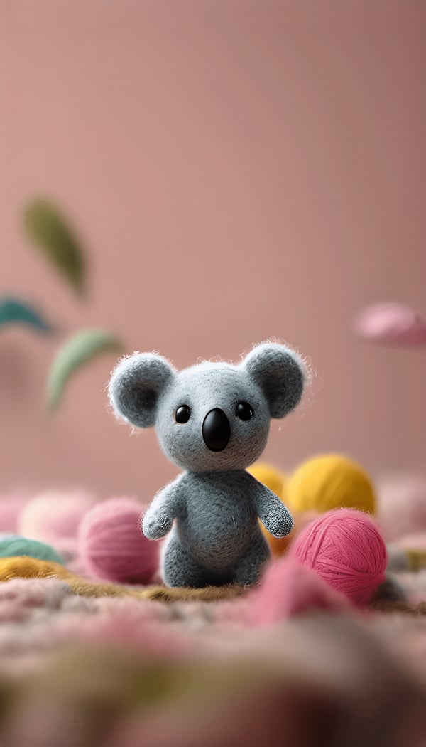 Обои