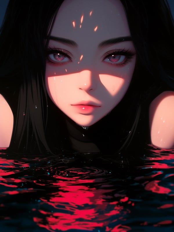 Обои