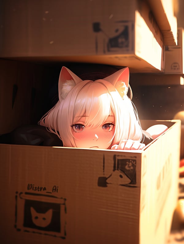 Обои