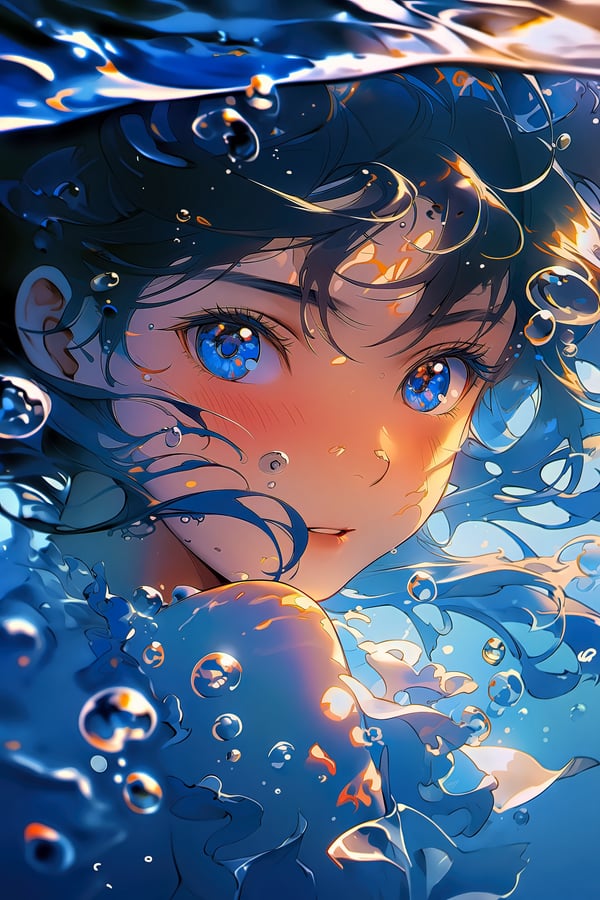 Обои