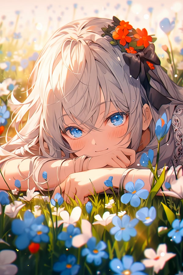 Обои