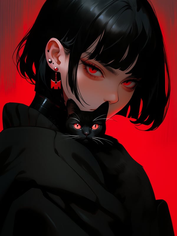 Обои