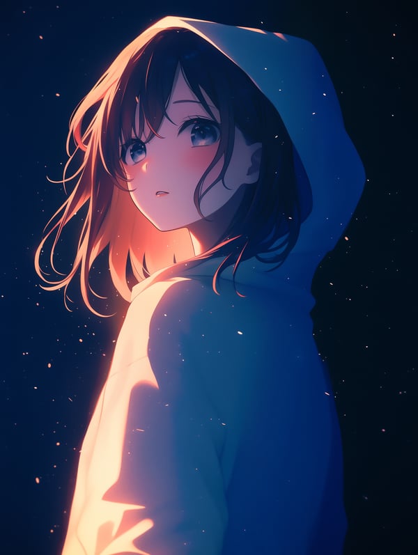 Обои