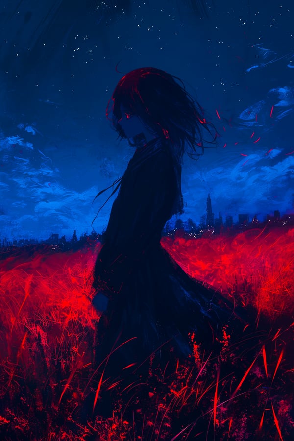 Обои