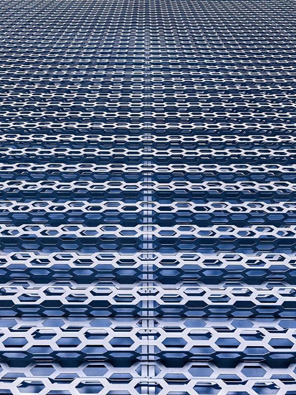 Обои