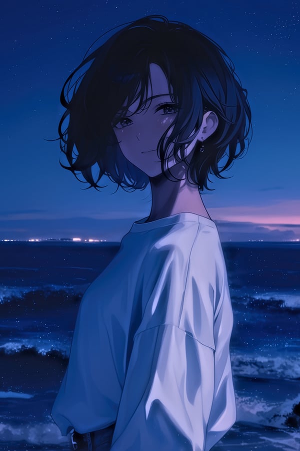 Обои