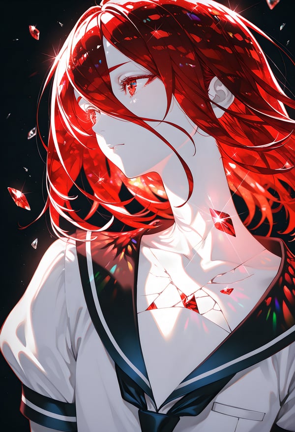Обои